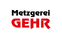 METZGEREI GEHR // Kipfenberg - Dietfurt - Stammham